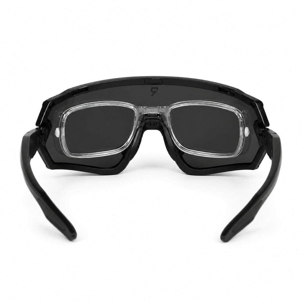 ONE Optical Insert