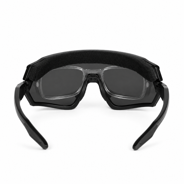 ONE Optical Insert