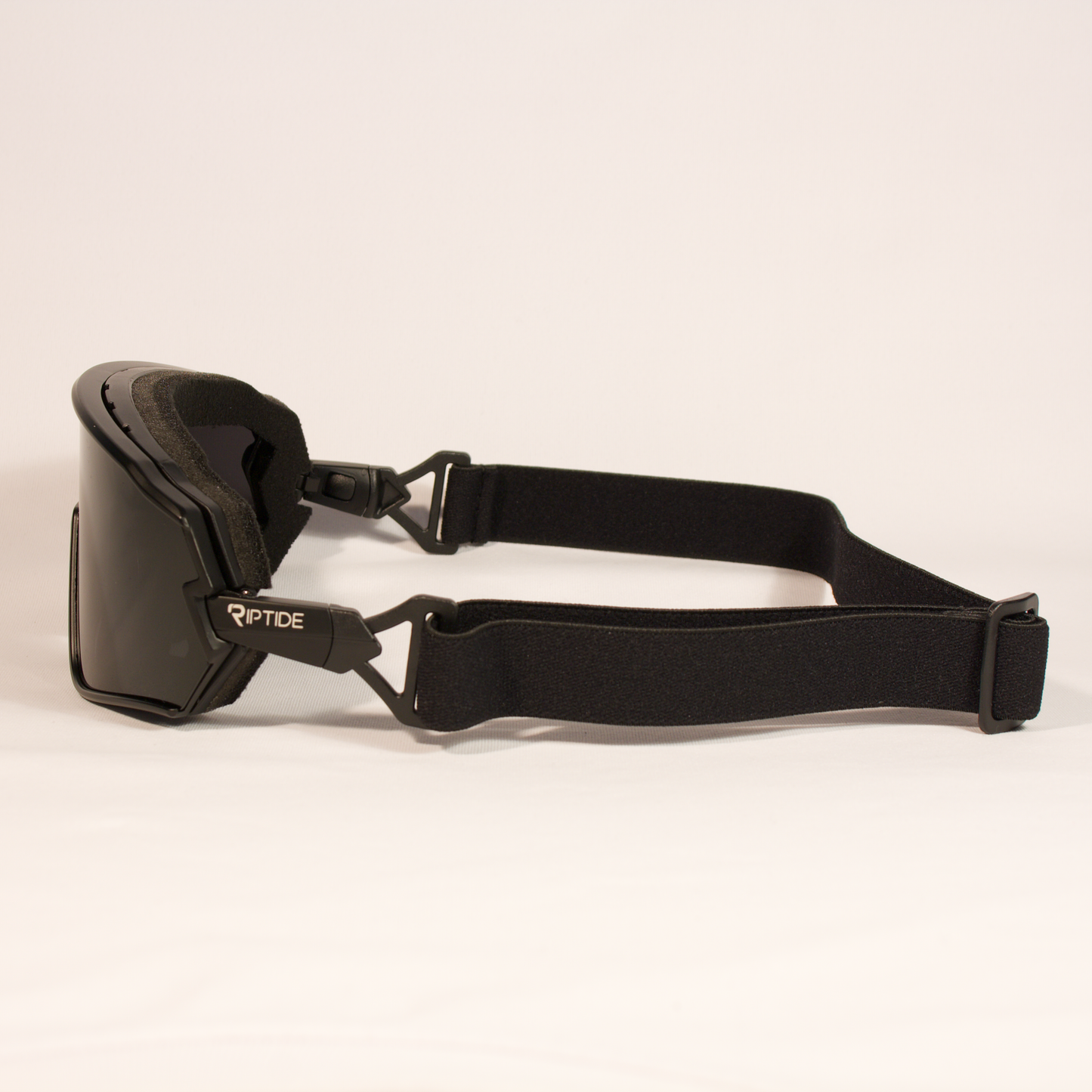 ONE Configurator – Baue deine Sportbrille selbst