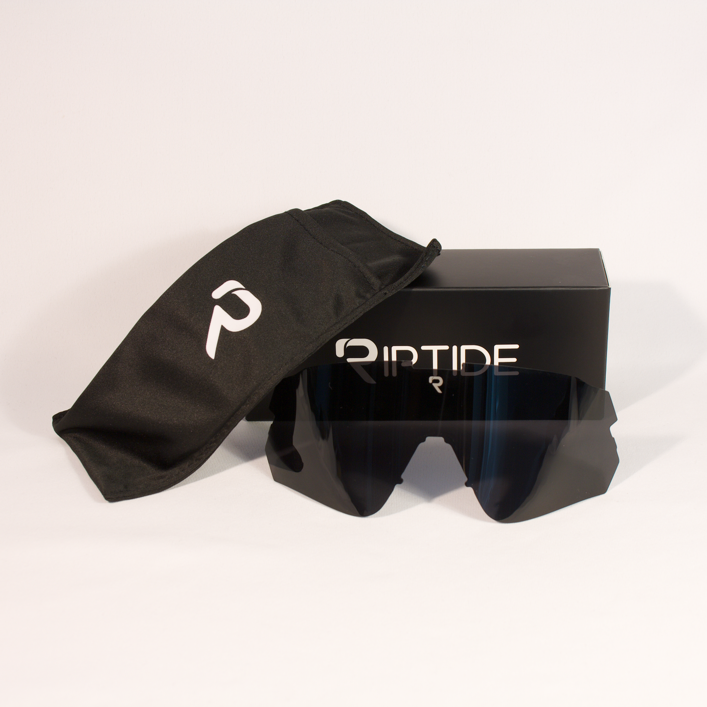 ONE Replacement Lense