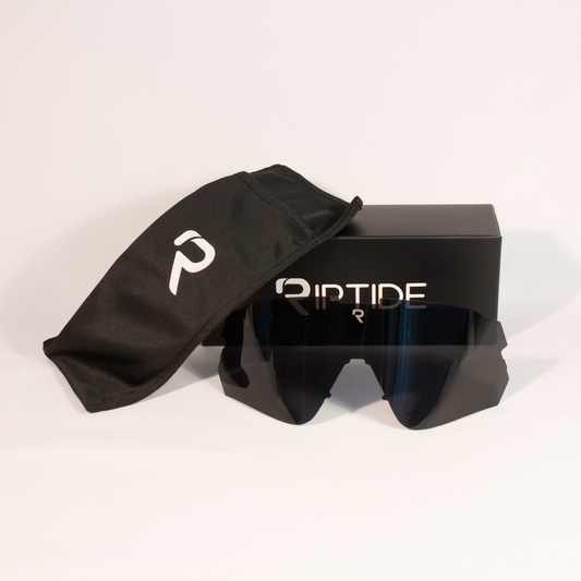 ONE Replacement Lense