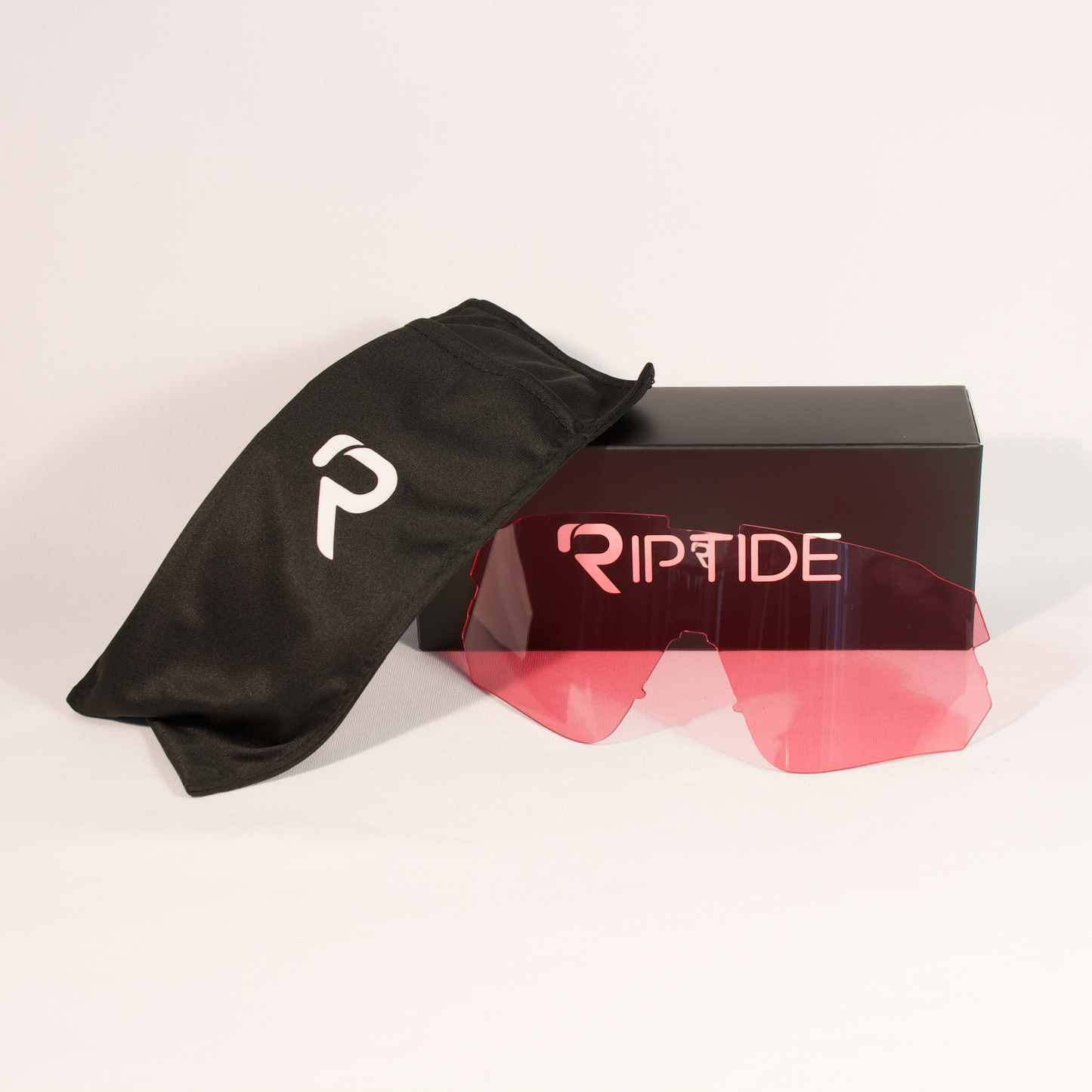 ONE Replacement Lense