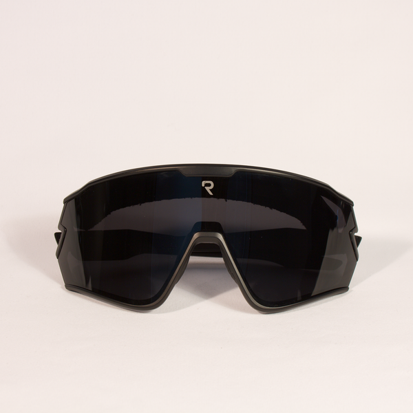 ONE Replacement Lense (Selbsttönend)