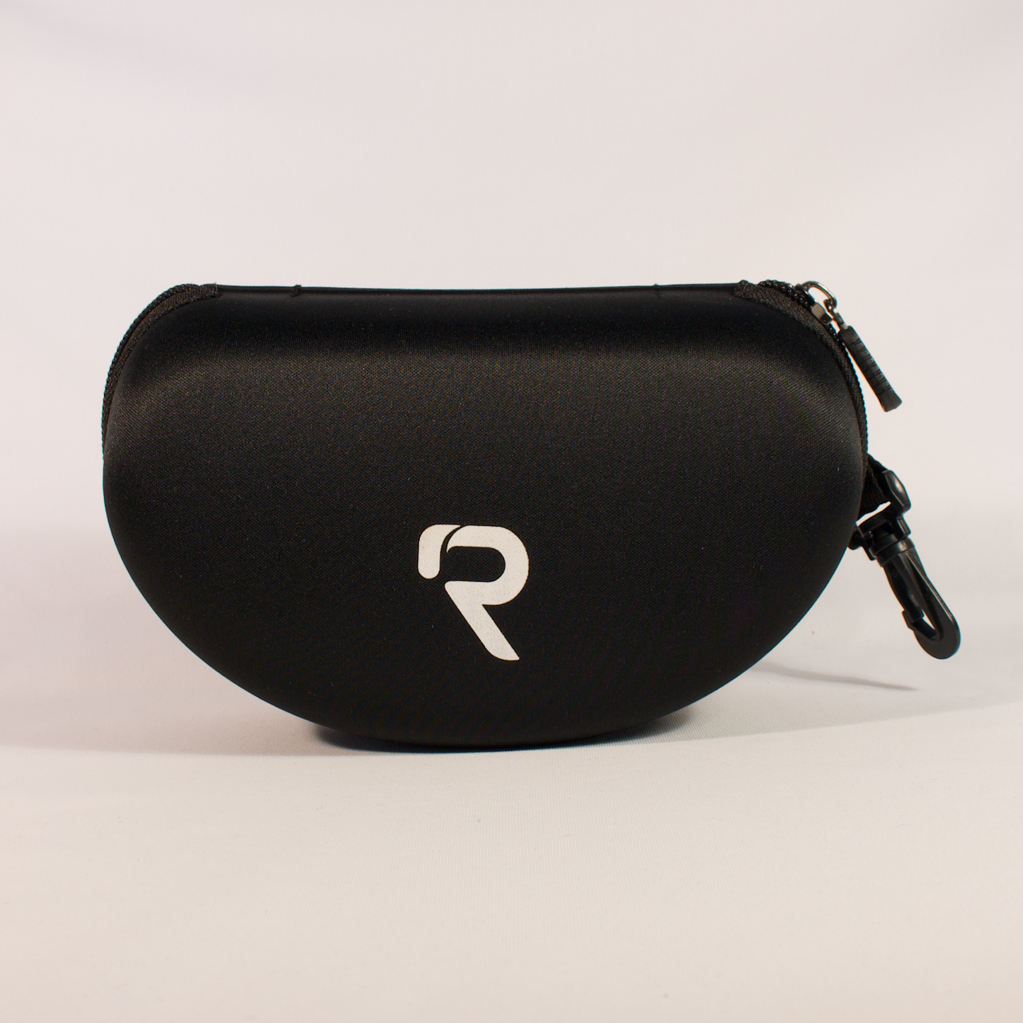 ONE - die einzige Sportbrille, die du brauchst.