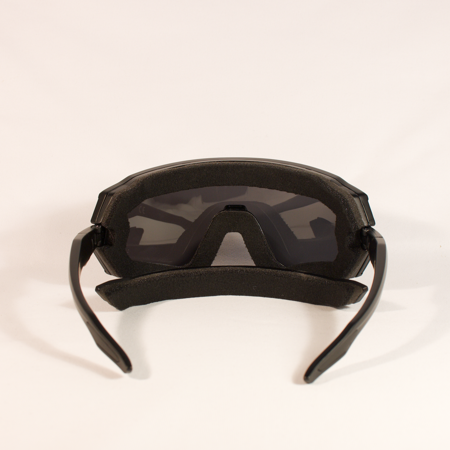 ONE Configurator – Baue deine Sportbrille selbst