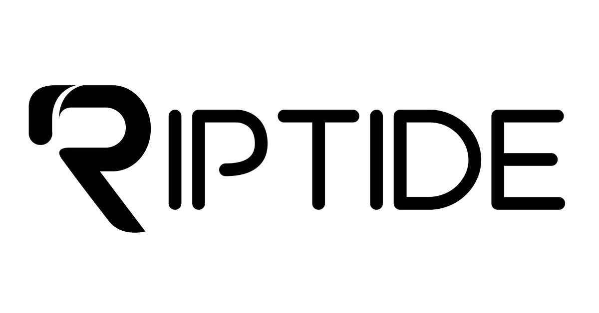 Unsere Vision – RIPTIDE